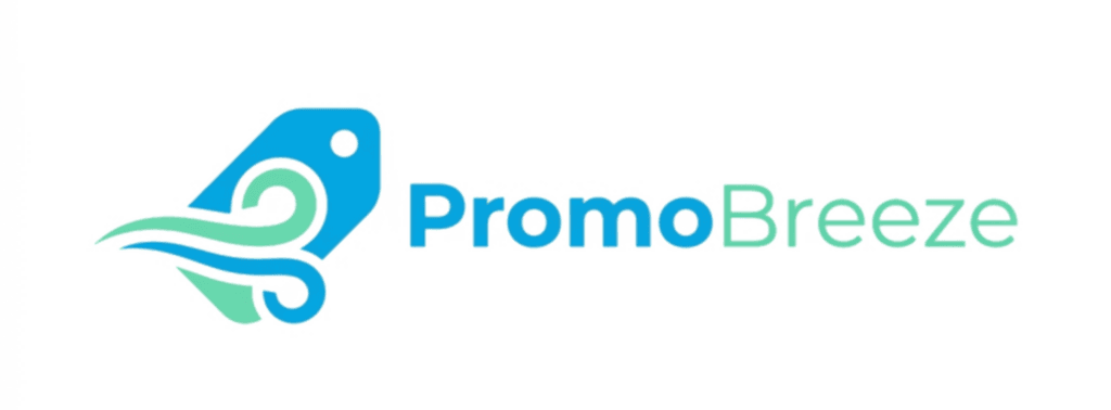 PromoBreeze