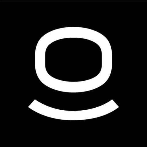 PONGBOT